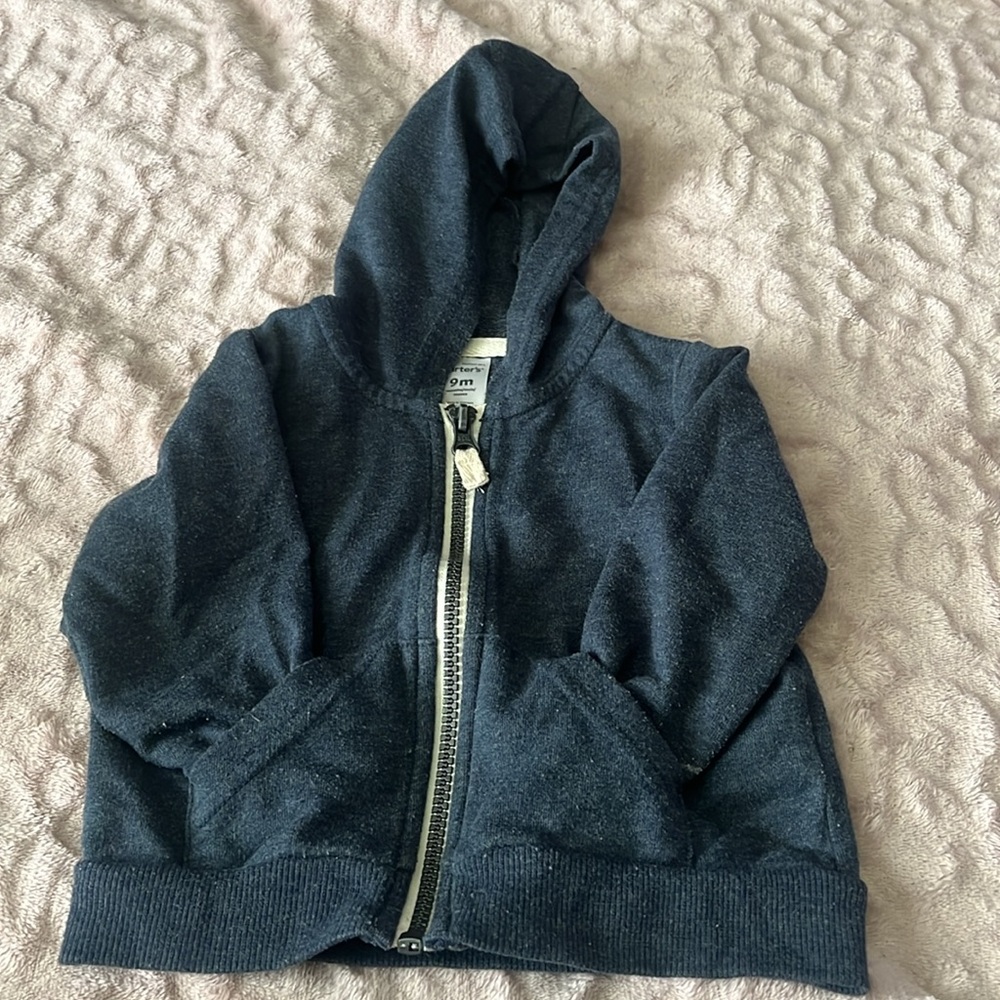 ✨Price Drop✨ Jacket bundle - Picture 6 of 6
